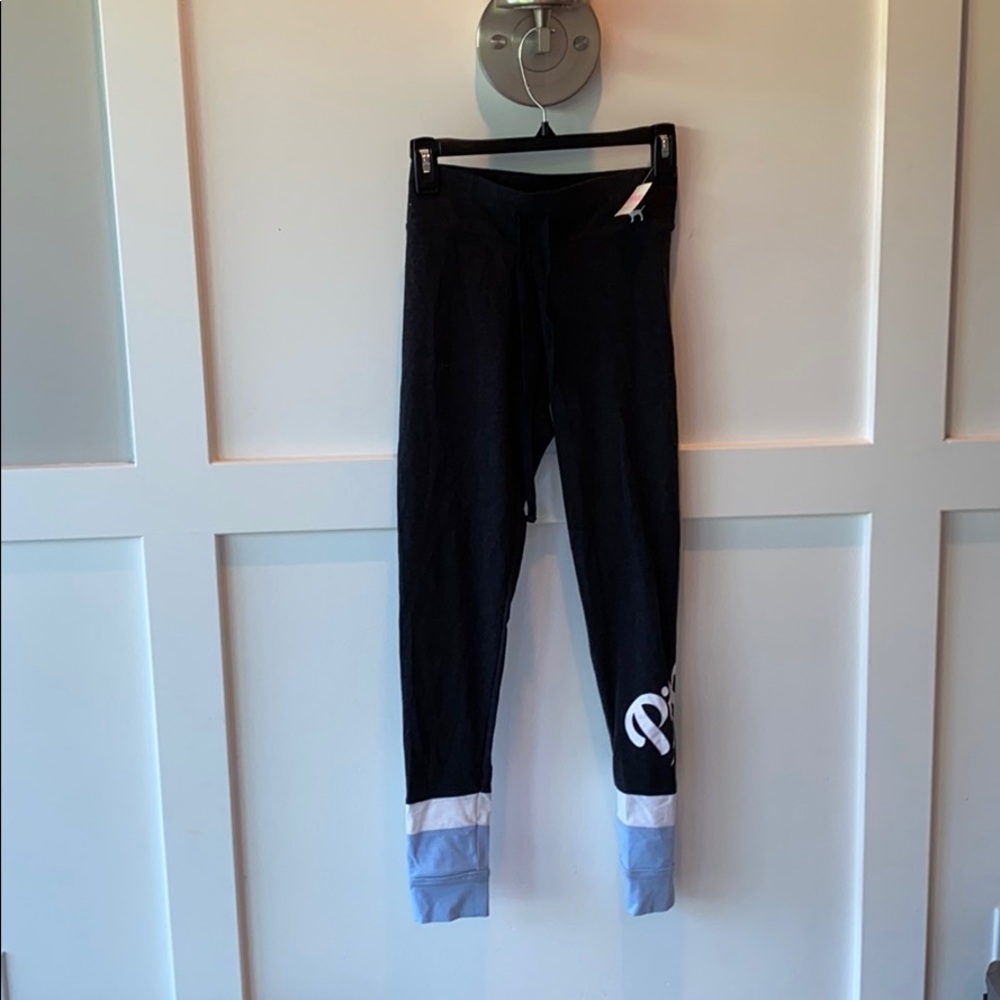 Victoria’s Secret Pink Joggers